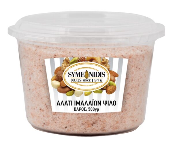 AlatiImalaionPsilo_500gr