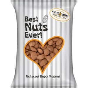 AmigdalaOma_130gr