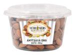 AmigdalaOma_200gr