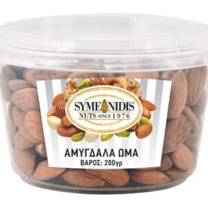 AmigdalaOma_200gr