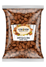 AmigdalaOma_500gr