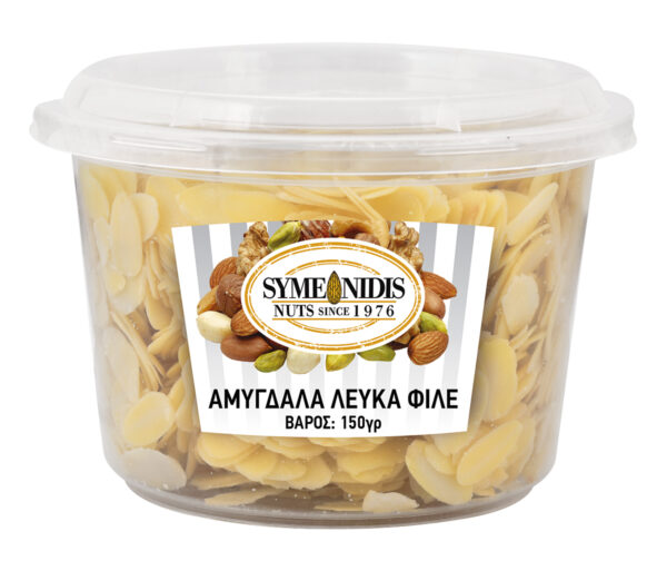AmygdalaLeukaFile_150gr-(Copy)