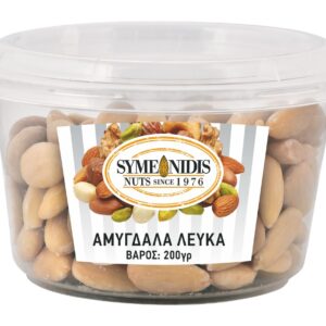 AmygdalaLeuka_200gr