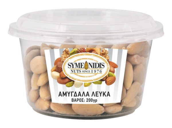 AmygdalaLeuka_200gr