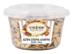 AspraSporiaAlmyra_150gr