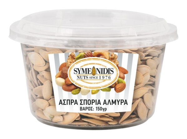 AspraSporiaAlmyra_150gr