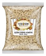 AspraSporiaAlmyra_250gr