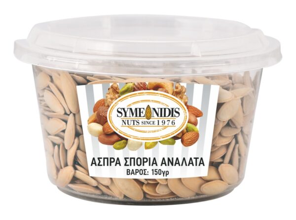 AspraSporiaAnalata_150gr