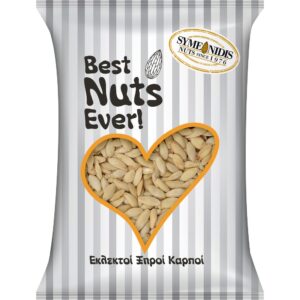 AspraSporiaAnalata_90gr