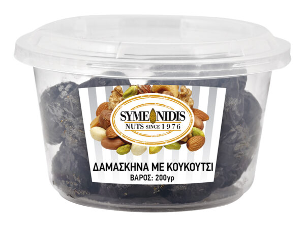 DamaskinaMeKoukoutsi_200gr-(Copy)