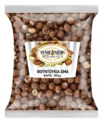 FountoukiaOma_300gr