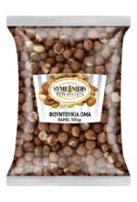 FountoukiaOma_500gr