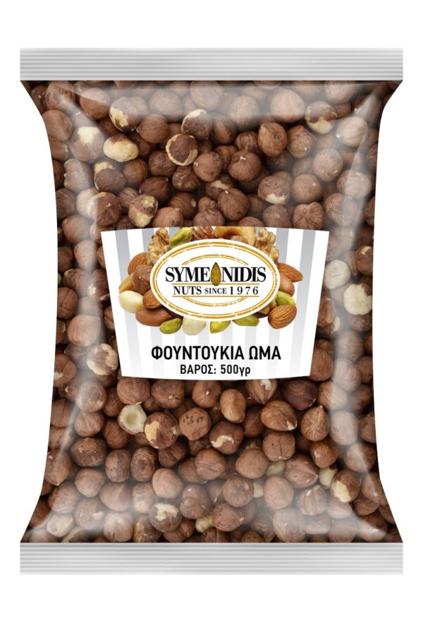 FountoukiaOma_500gr