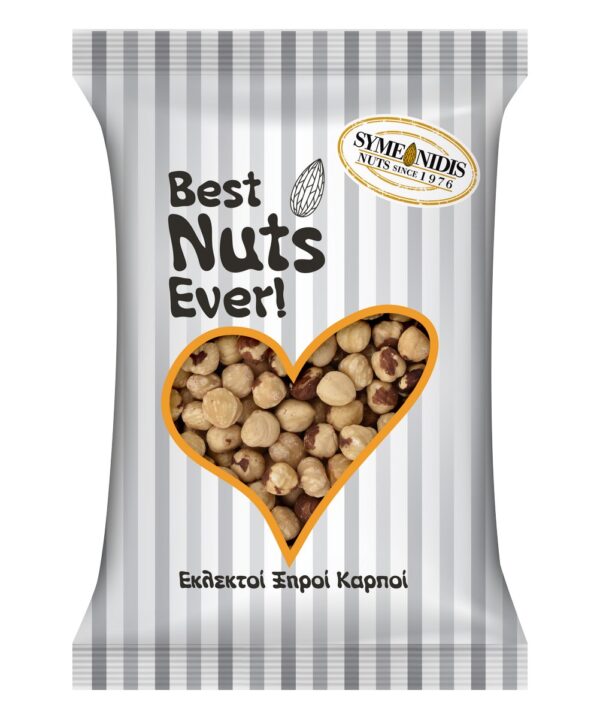 FountoukiaPsimena_130gr