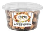 FountoukiaPsimena_180gr