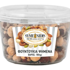 FountoukiaPsimena_180gr