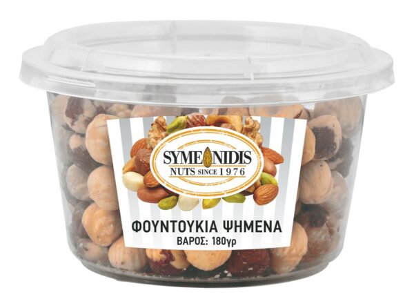 FountoukiaPsimena_180gr