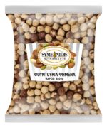 FountoukiaPsimena_300gr