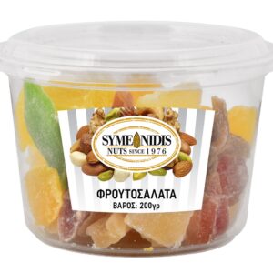 Froutosalata_200gr