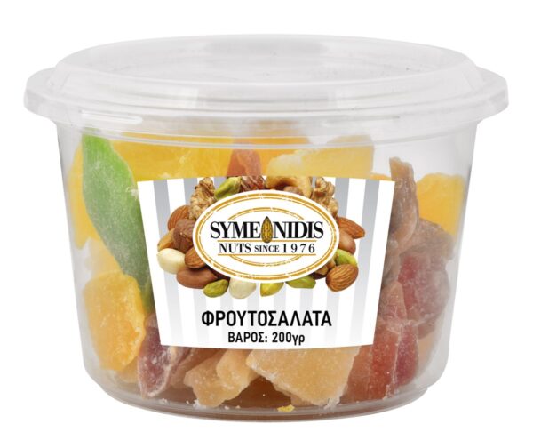 Froutosalata_200gr