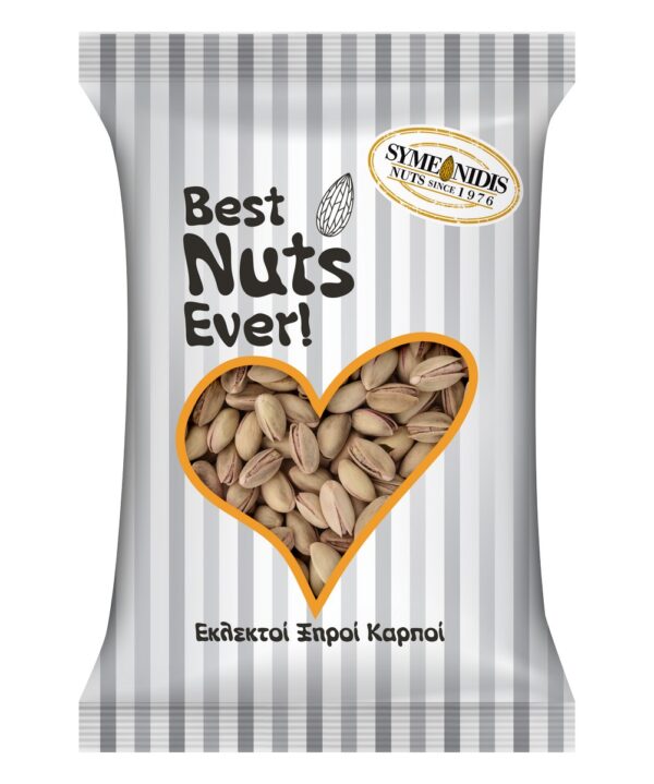 FystikiaAiginis_130gr