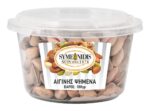 FystikiaAiginis_180gr