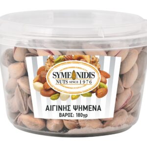 FystikiaAiginis_180gr