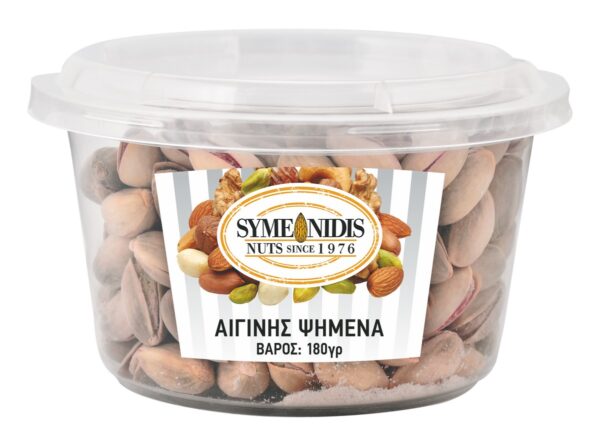 FystikiaAiginis_180gr