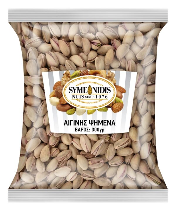 FystikiaAiginis_300gr