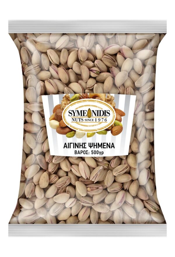 FystikiaAiginis_500gr