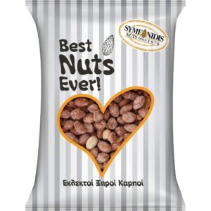 FystikiaAlmyra_130gr