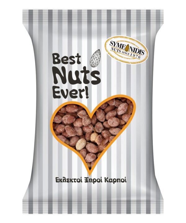 FystikiaAlmyra_130gr