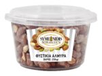FystikiaAlmyra_200gr