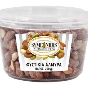 FystikiaAlmyra_200gr
