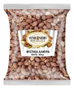 FystikiaAlmyra_300gr
