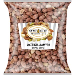 FystikiaAlmyra_300gr