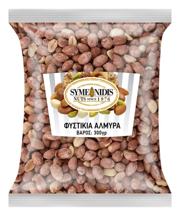 FystikiaAlmyra_300gr