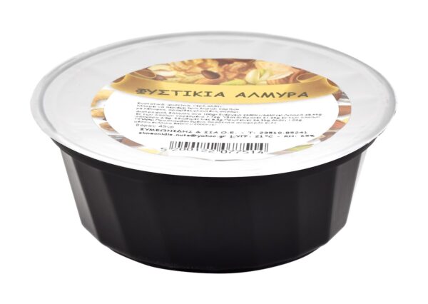 FystikiaAlmyra_45gr