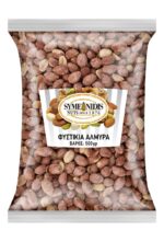 FystikiaAlmyra_500gr