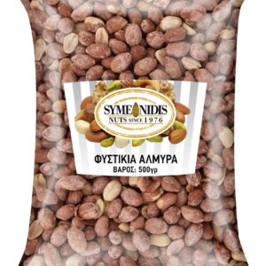FystikiaAlmyra_500gr
