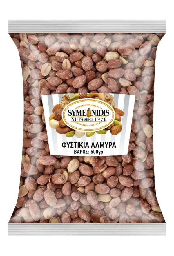 FystikiaAlmyra_500gr