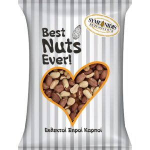 FystikiaAnalata_130gr