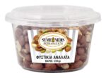 FystikiaAnalata_200gr