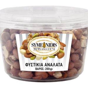 FystikiaAnalata_200gr