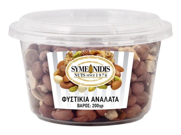 FystikiaAnalata_200gr