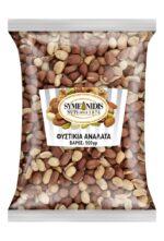 FystikiaAnalata_500gr