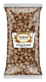 FystikiaSeSisami_1Kg