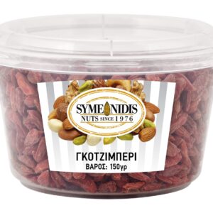 Gotzimberi_150gr