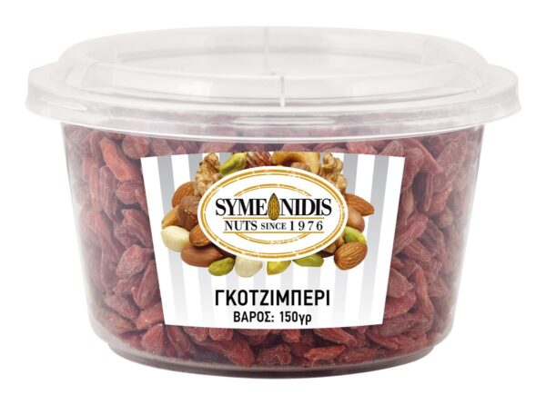 Gotzimberi_150gr