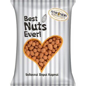 HouanitaSnak_130gr
